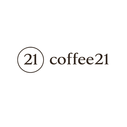 Coffee21